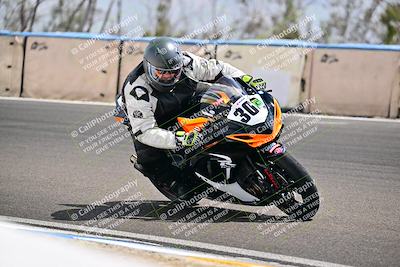 media/Apr-18-2025-TrackDaz (Fri) [[45f5874c44]]/C Group/Session 4 (Turns 5 and 6 - Inside)/